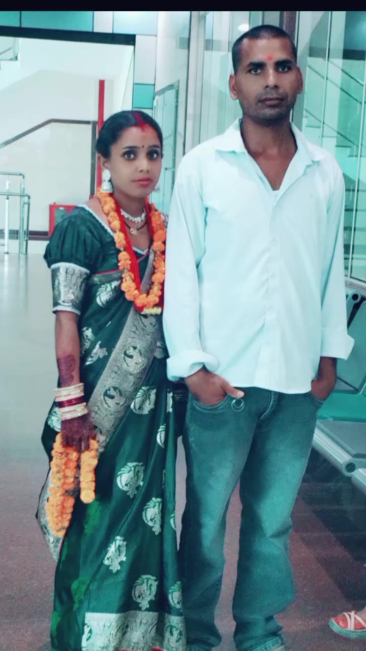 @Anish Yadav