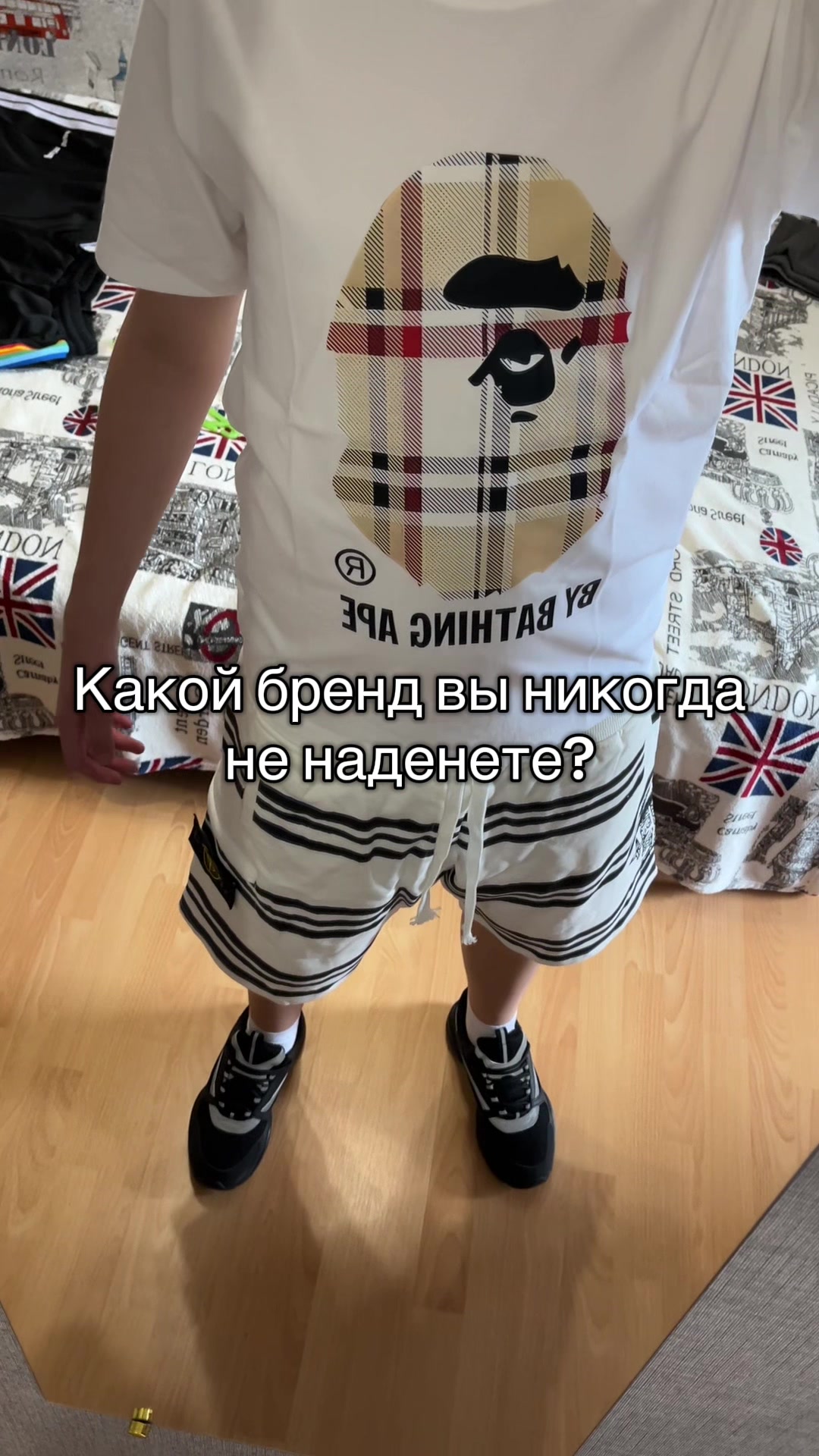 @FATRI SHOP🇺🇦