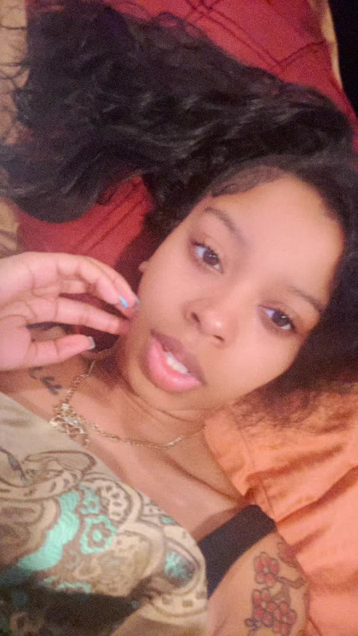 @DaReal.brat