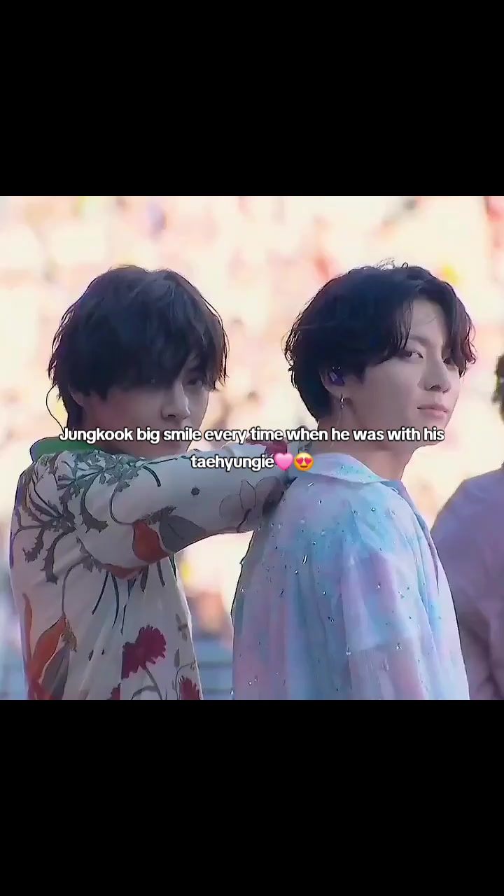 @taekook-update