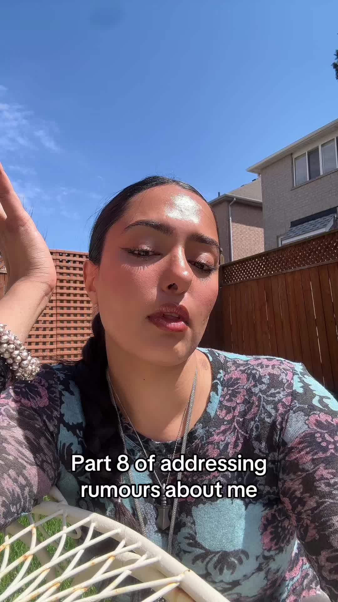 @Anoop