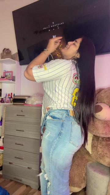 @🪼˖♡˖ NEIRY˖♡˖🪼