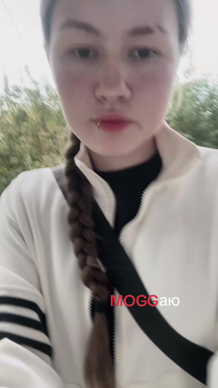 @тгк: витек6667