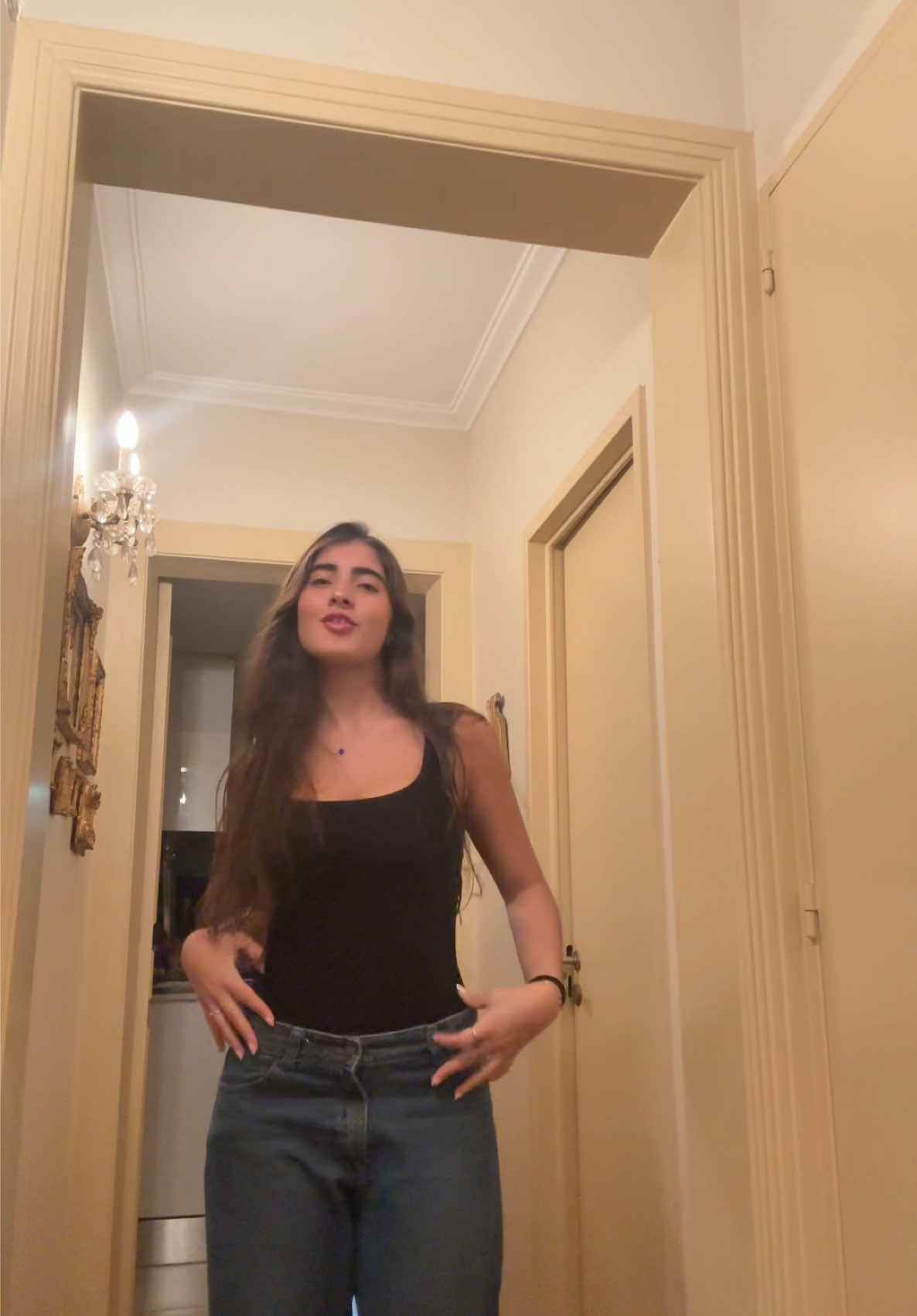 @naomi
