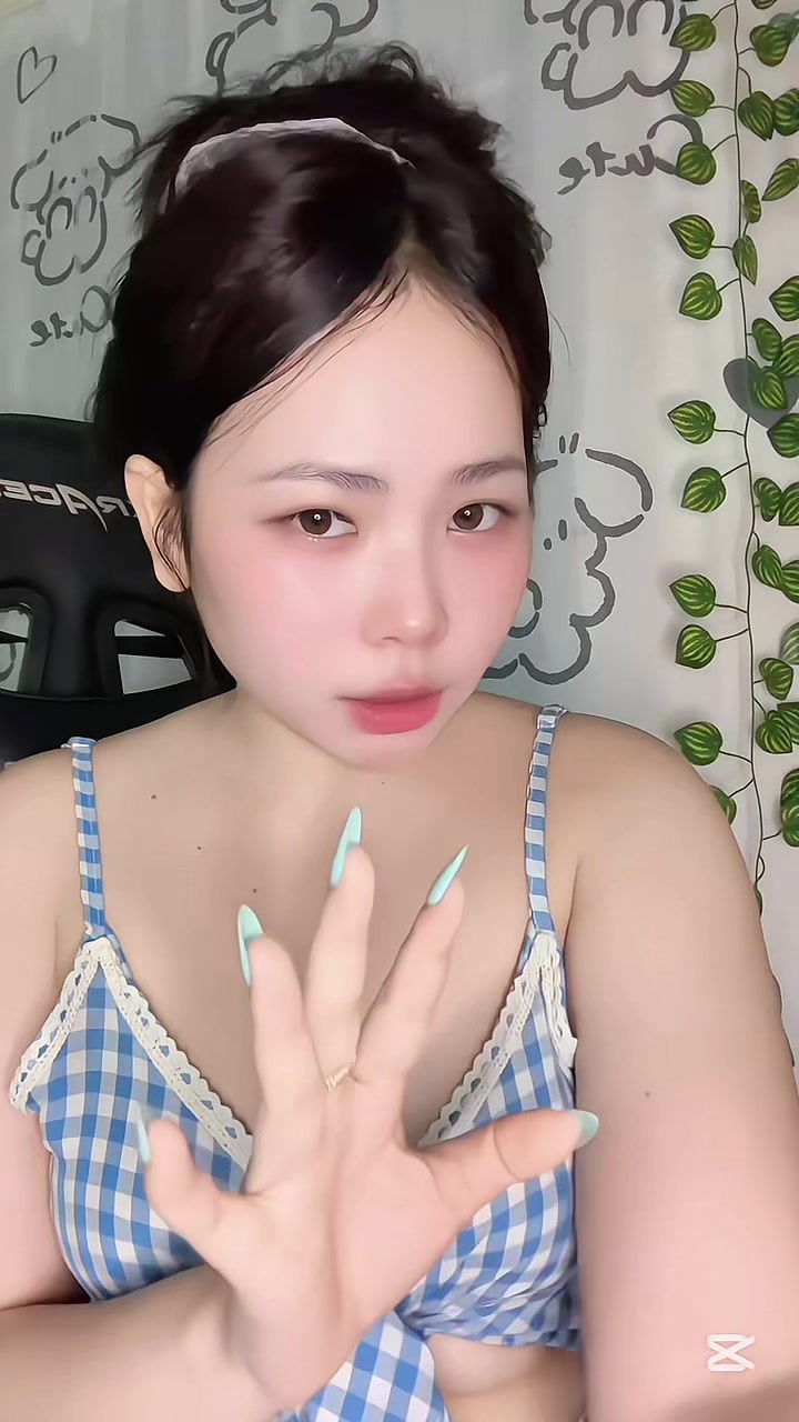 @tulip๐ท
