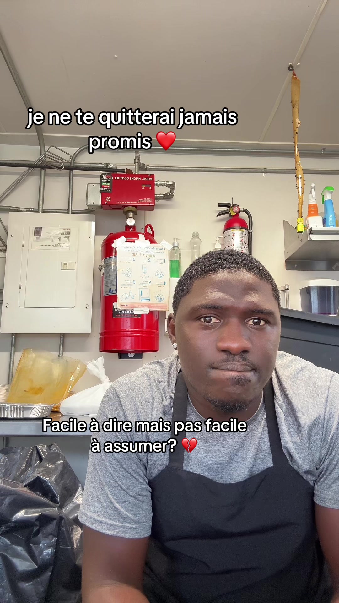 @𝕷𝖎𝖔𝖓𝖊𝖑 🤍