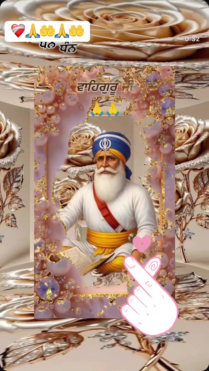 @kaur Guri