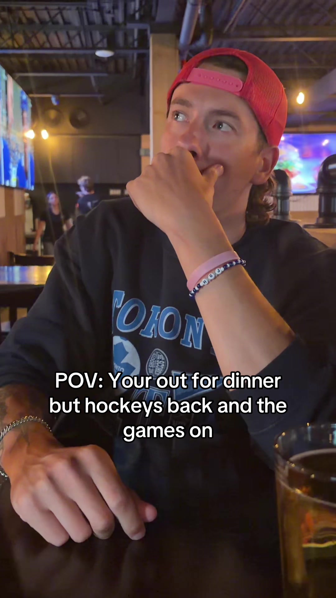 @Hockey Guy Jordan