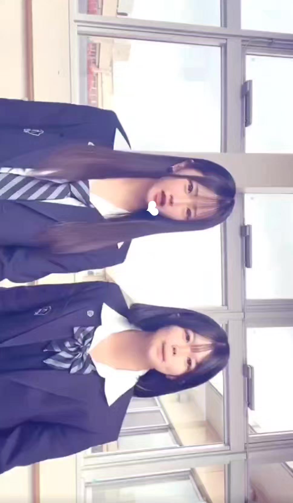 @𝒚𝒖𝒖