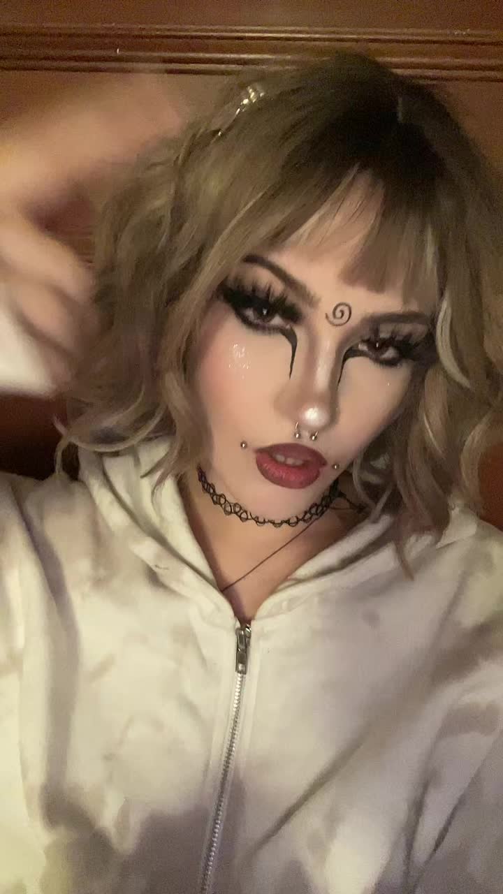 @८คԲԲ૯ɿՈค