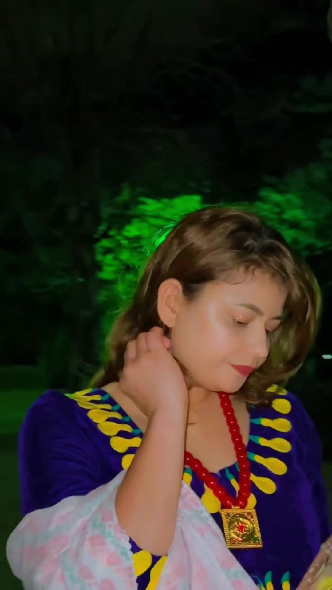 @Pushpa Pandeya