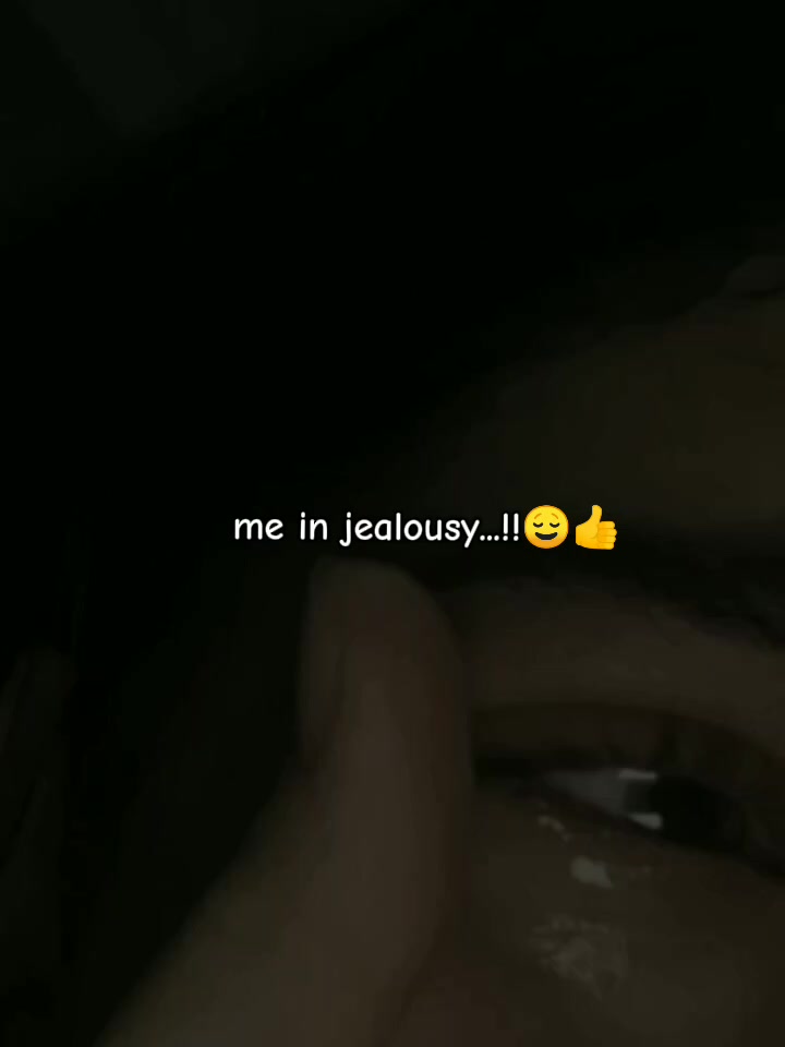 @&mdash;✧∘˙𝐒𝐀𝐃𝐔𝐔!&iexcl;✨🪐