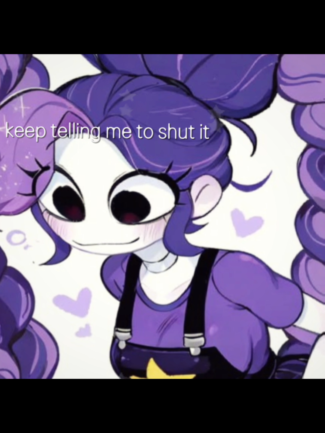 @Alistair