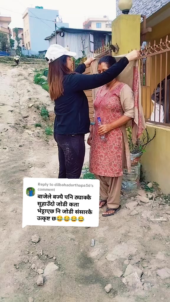 @jyoti