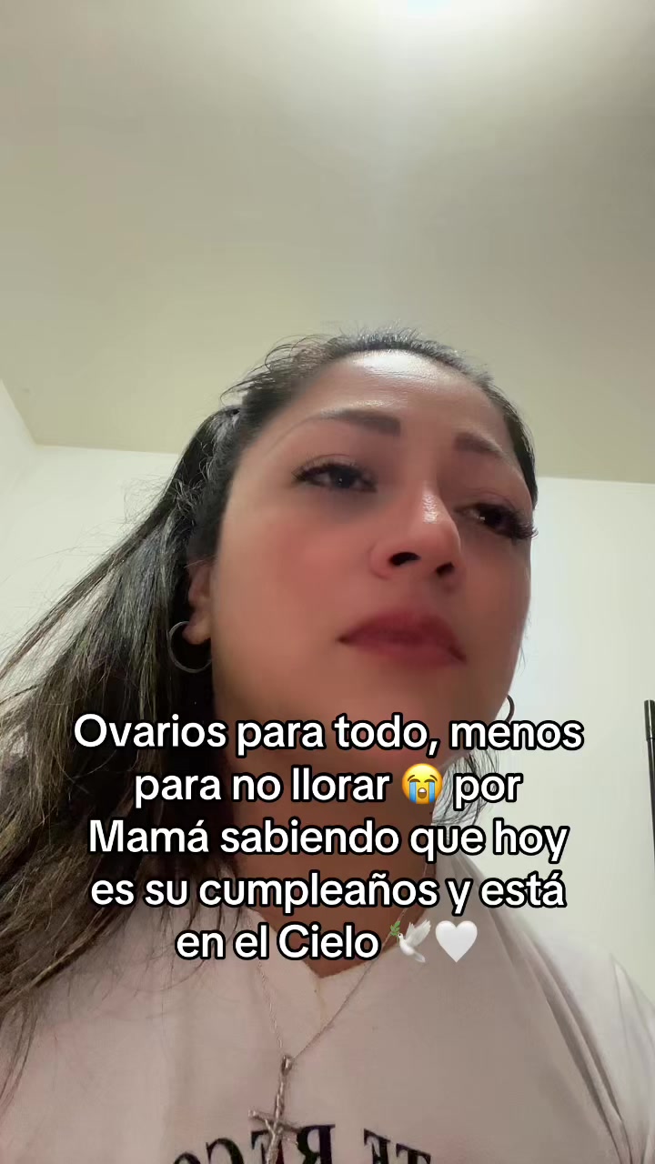 @jackymile