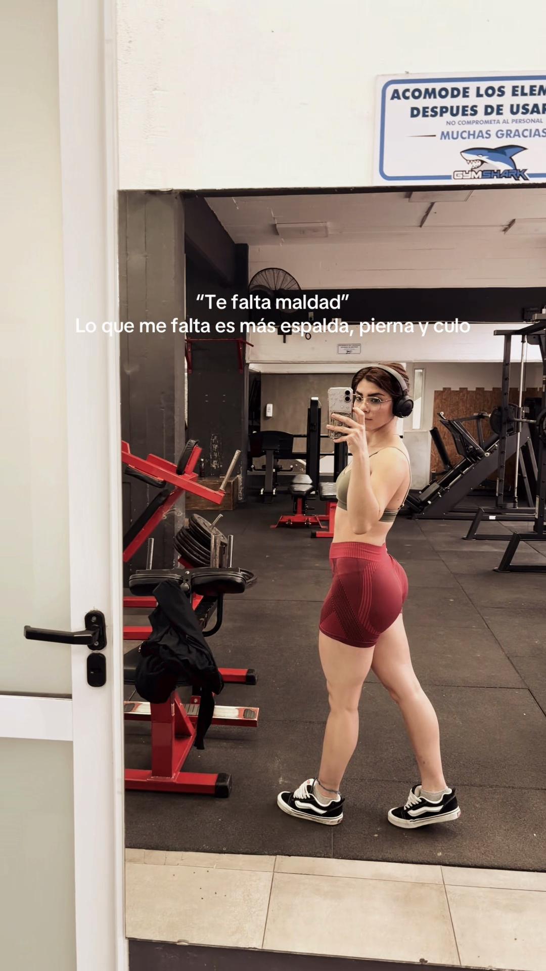 @fabianabeo7