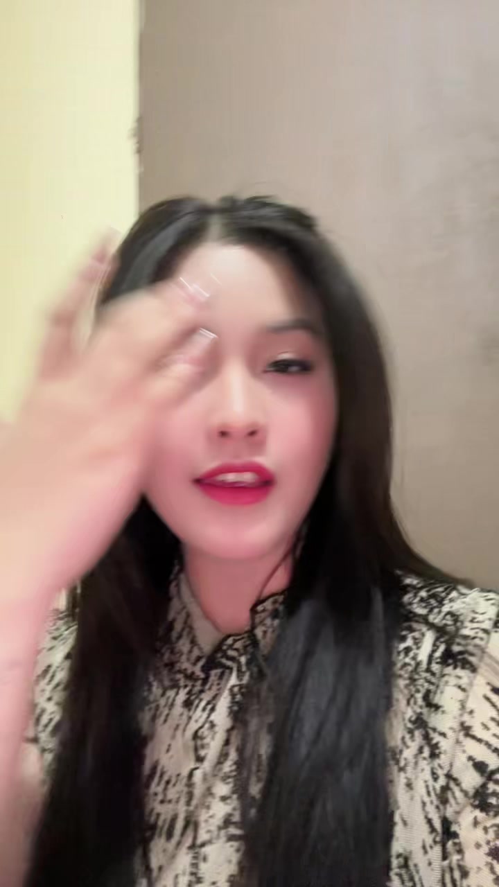 @kashieca