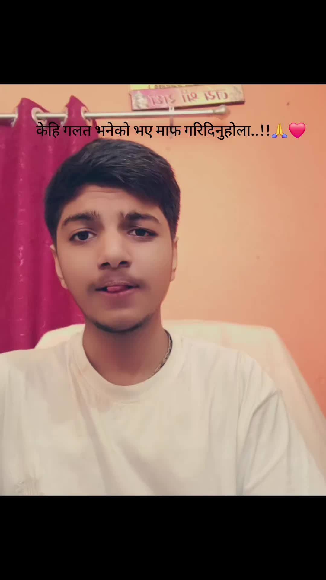 @ 