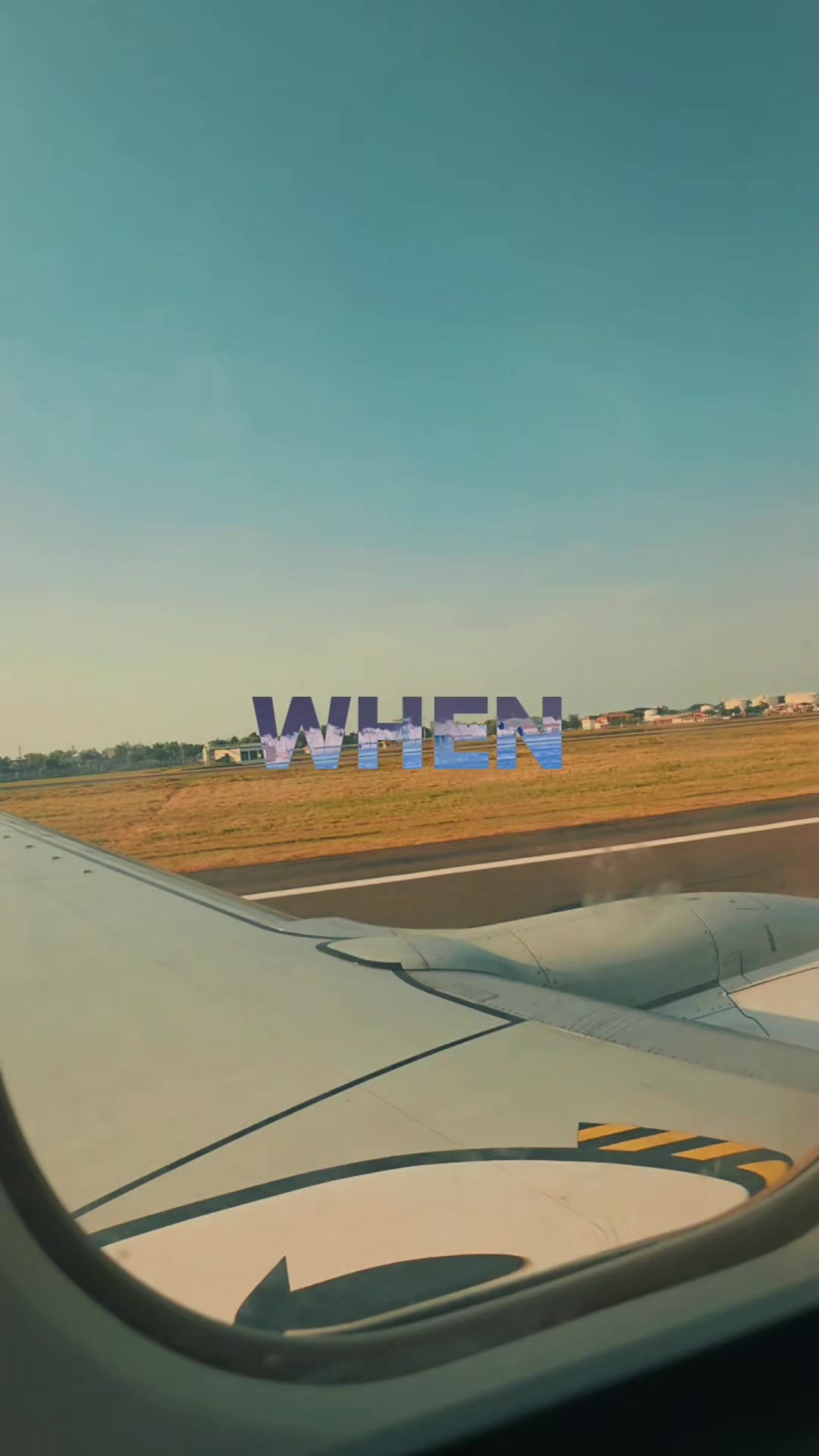 @Mantan Pilot Jadi Pelaut
