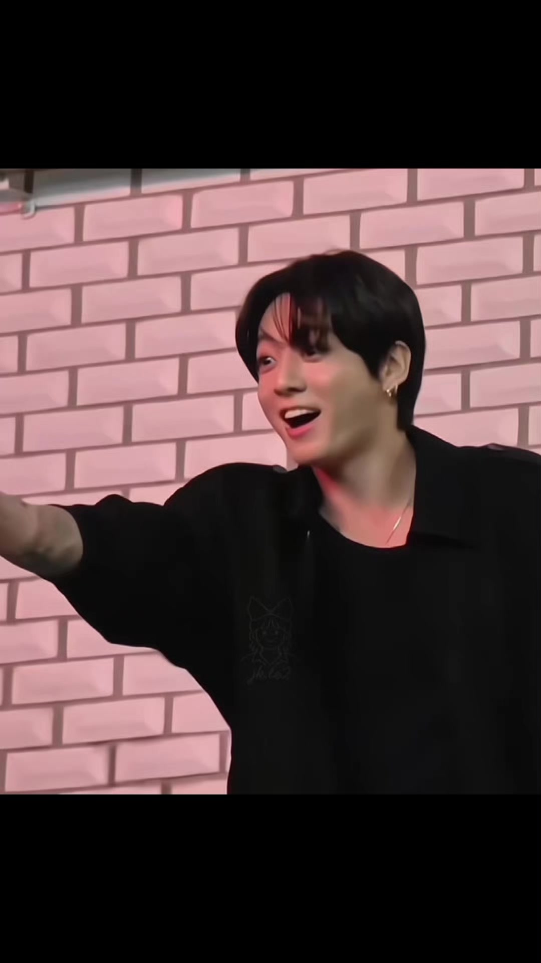 @BTS ARMY๐๐ฐ๐ท