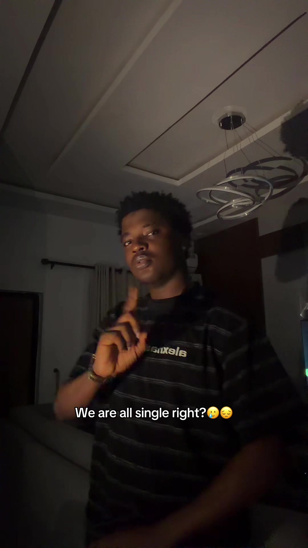 @IFEOLUWA🥤