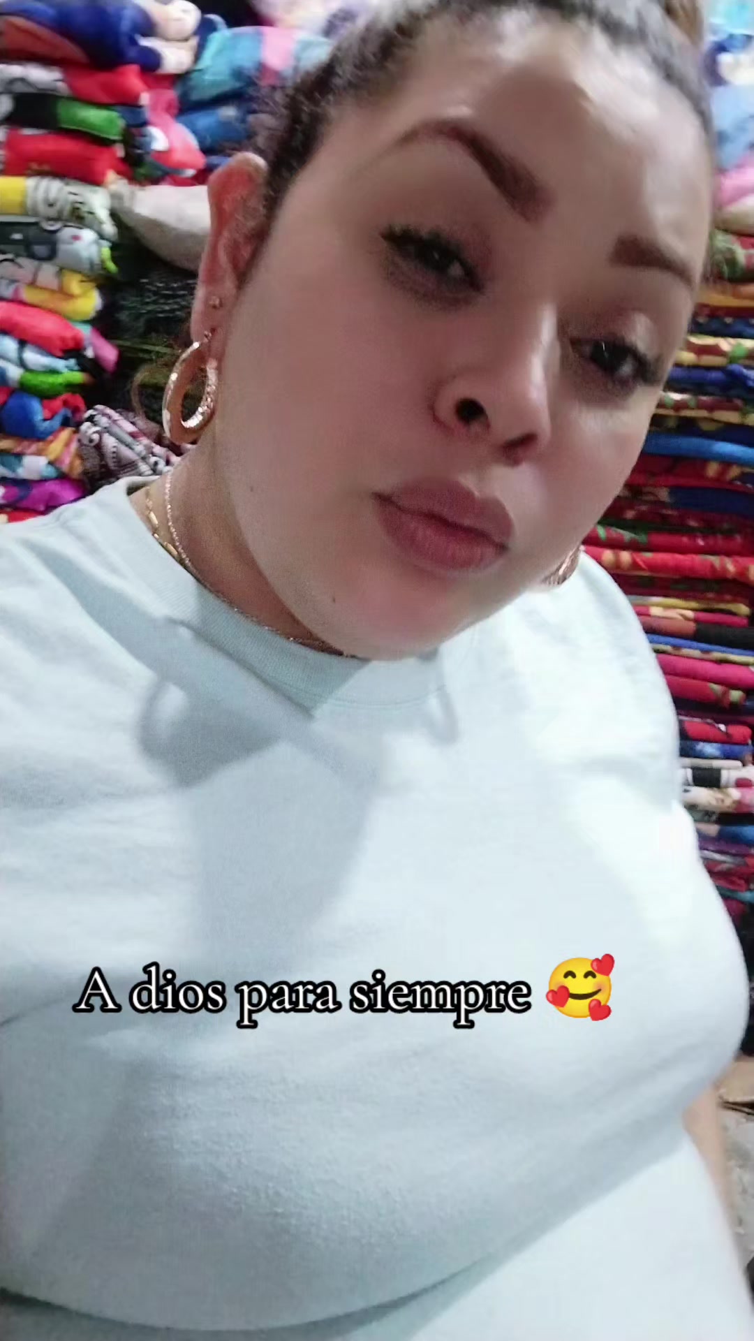 @❤️naty🦋🥰503🇳🇮💟