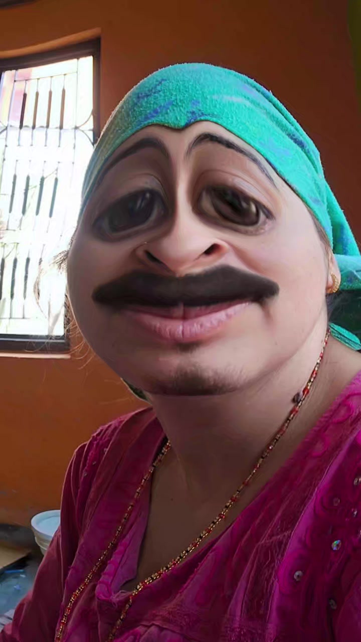 @sujata