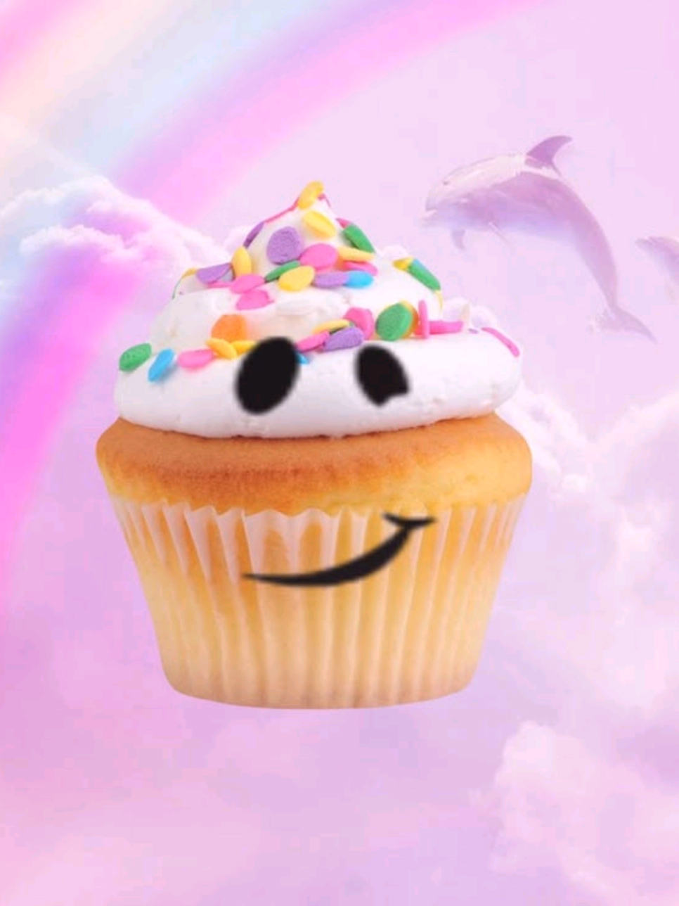 @🏩تشيزكيماب🦄🌈⁶⁷