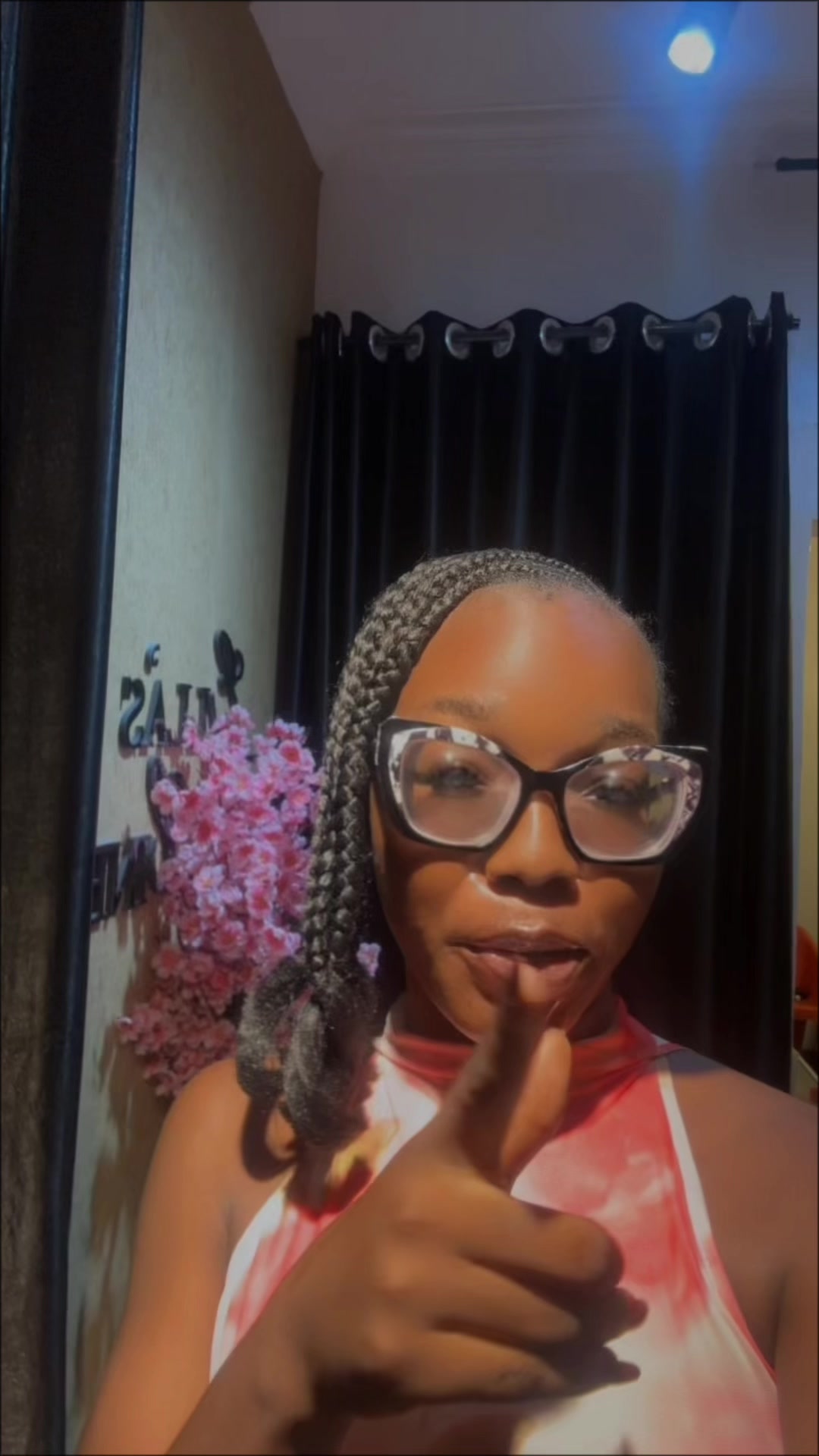 @Beauty 2 🇳🇬🇺🇸