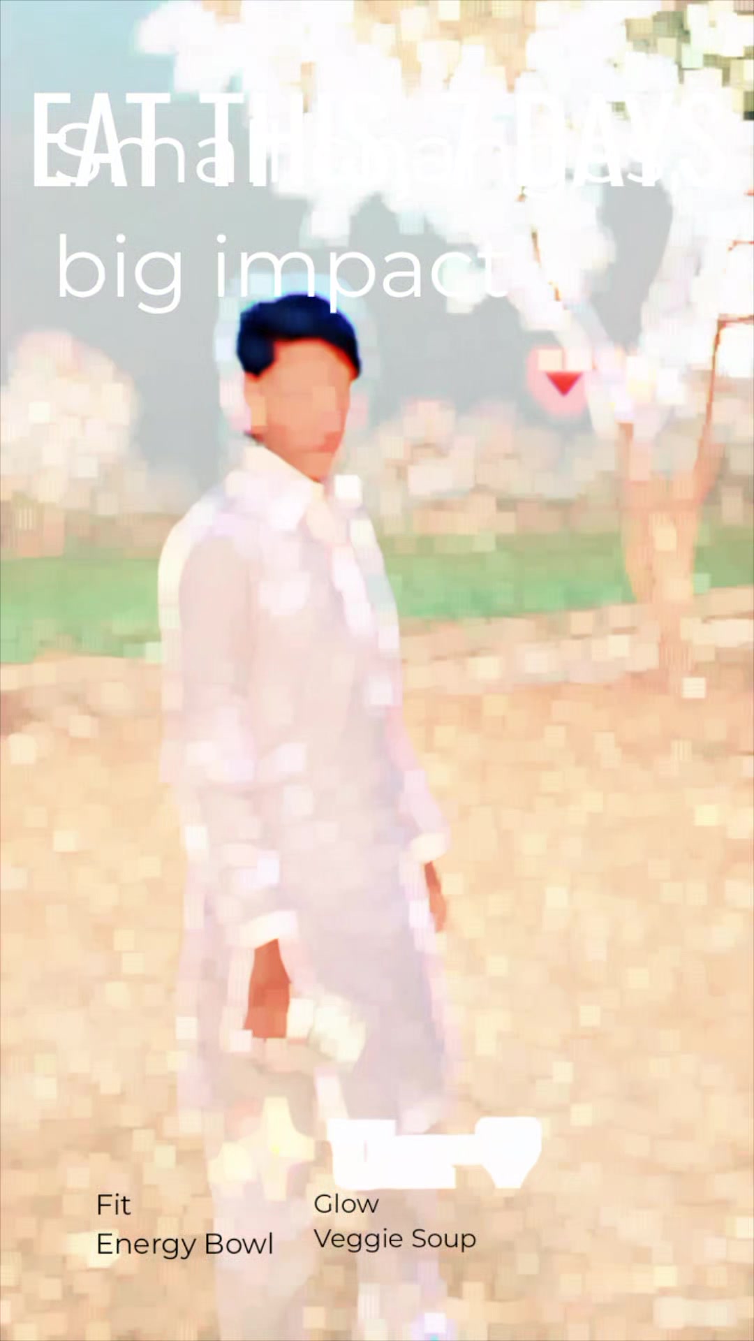 @Ajmal bhai