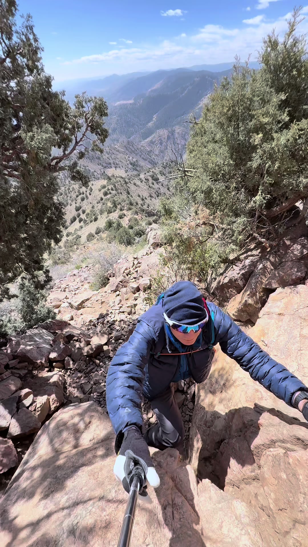 @outdoors adventures ⛰️⛰️🏔️🏔️