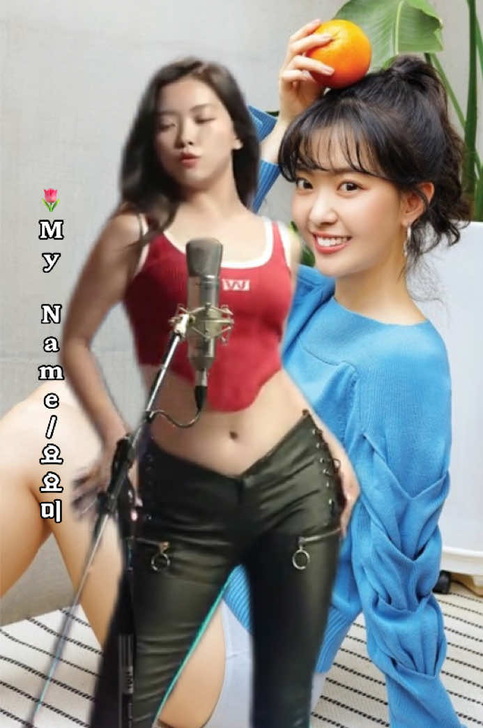 @TikTok_abluesky22