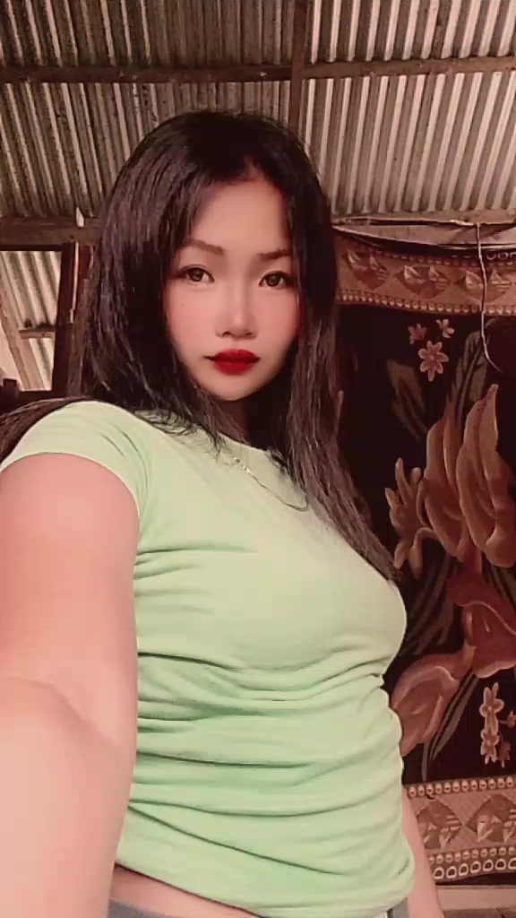 @🇵🇭singlemom