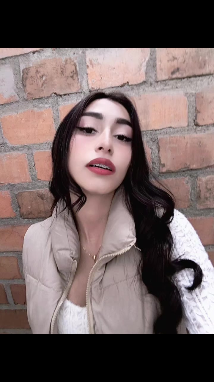 @𝓝𝓪𝓽𝓱𝓪𝓵𝓲𝓪