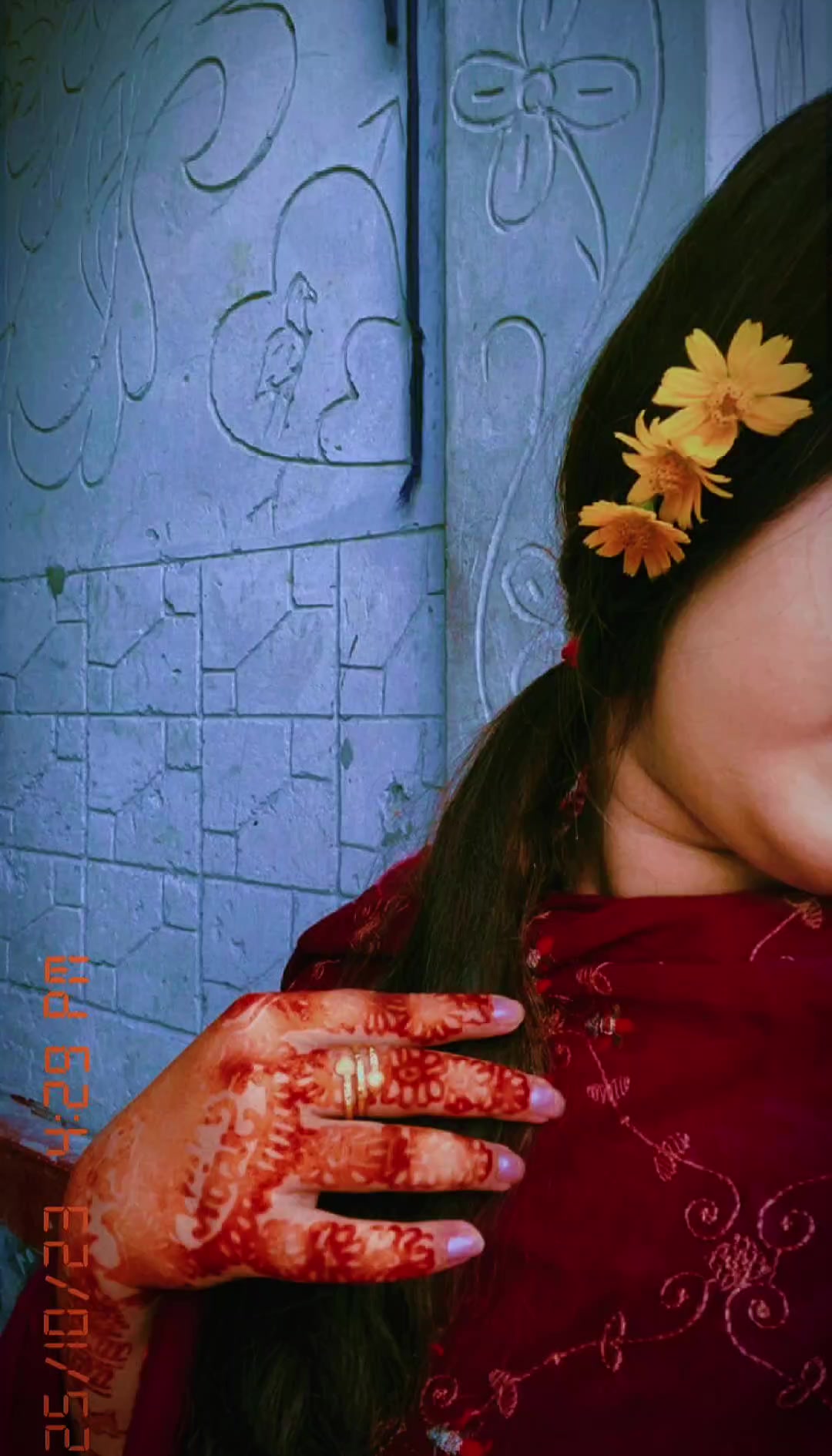 @🥰Eva Akter🥰