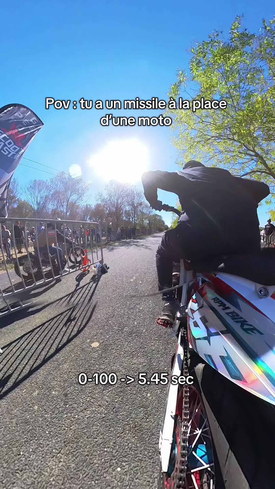 @_rpm_bike