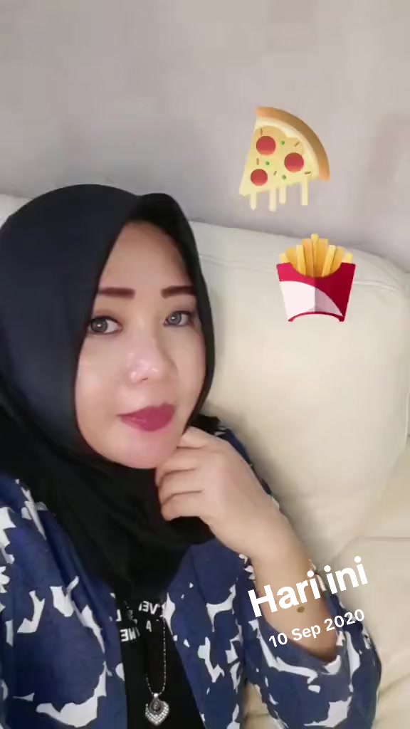 @Wankikyolshop