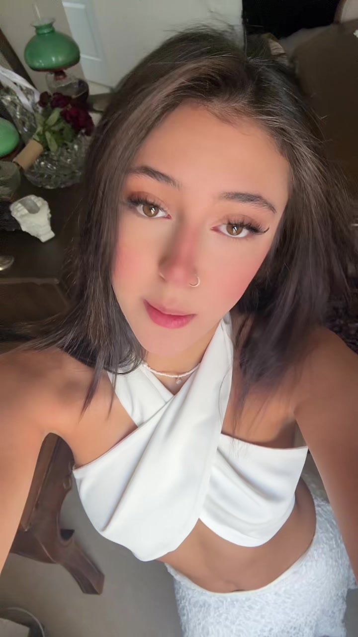 @vandaaa_kouhiii