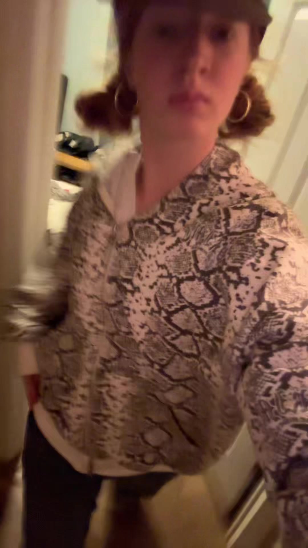 @Souljaboytellem28