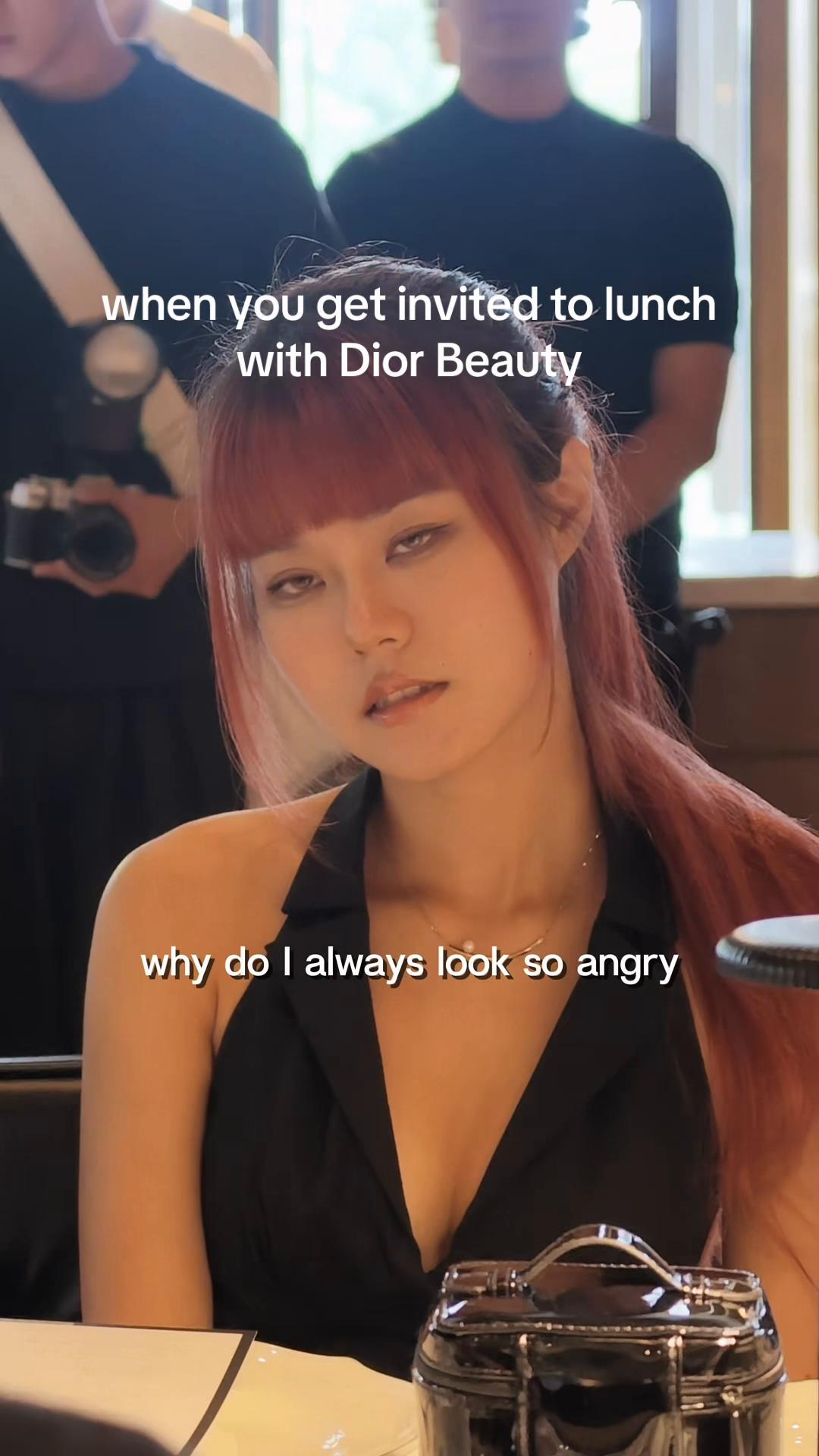 @yuuno