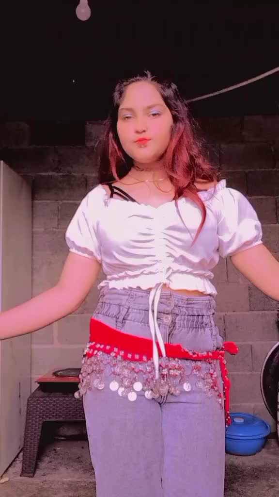 @๐ญ๐๐ ๐๐๐๐ ๐๐๐๐๐ฤฑ๐ค