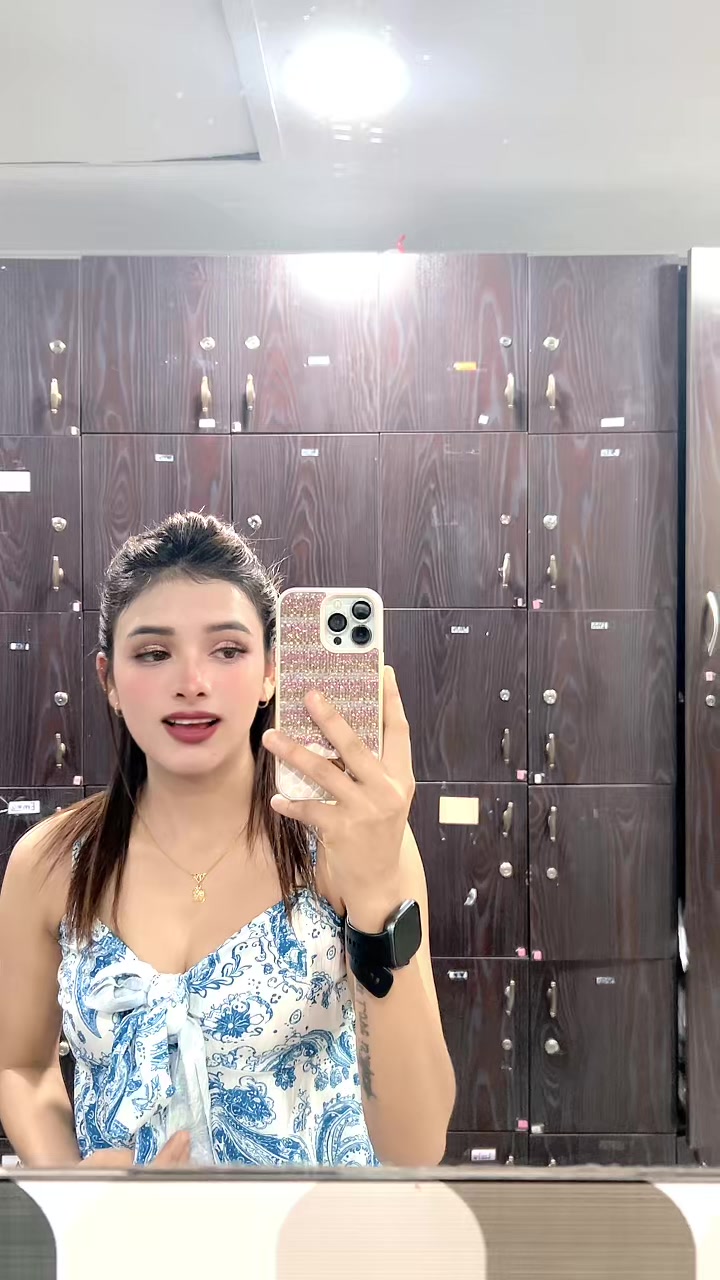 @rupabhattrai33