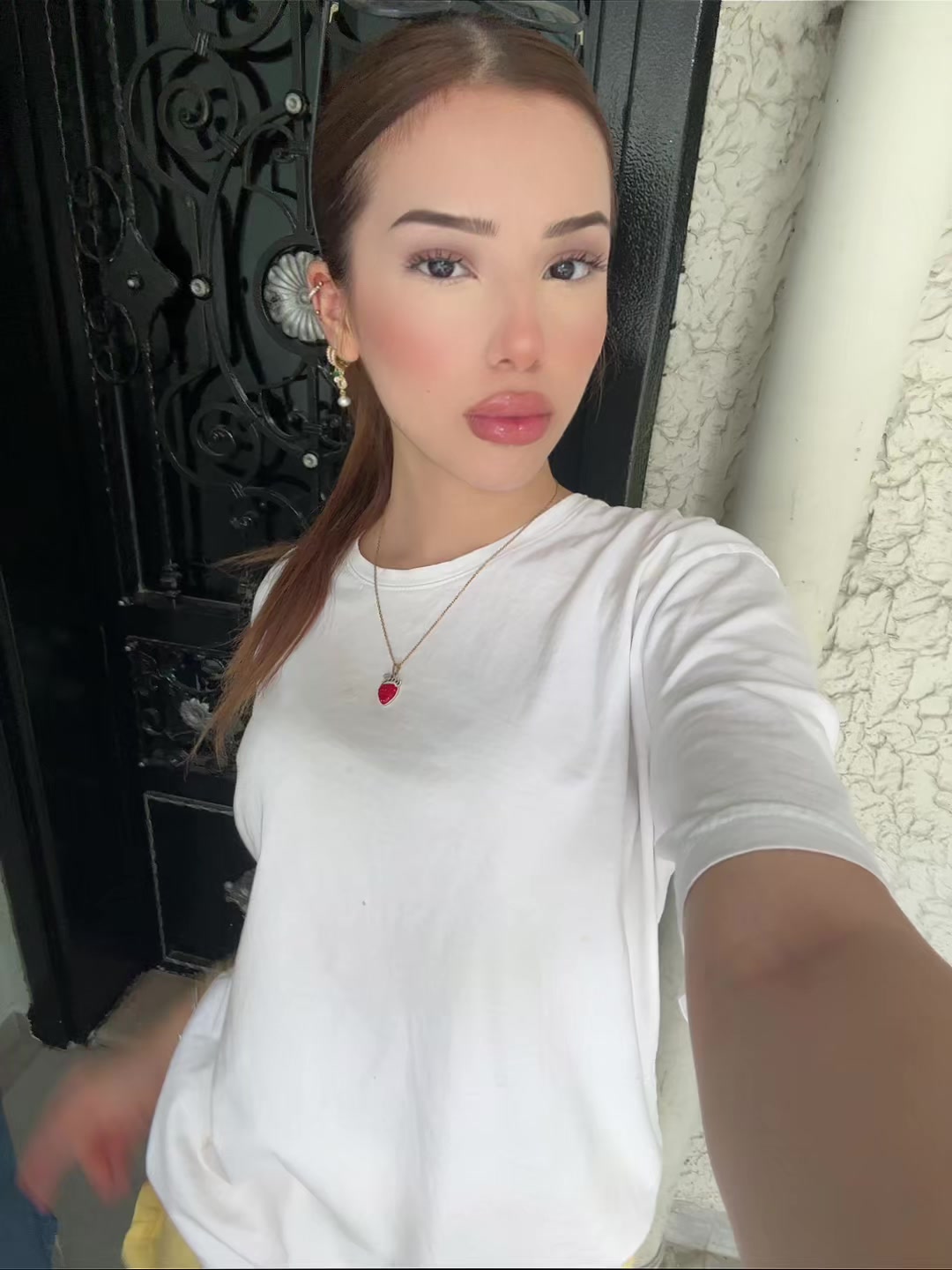 @tuanamlt