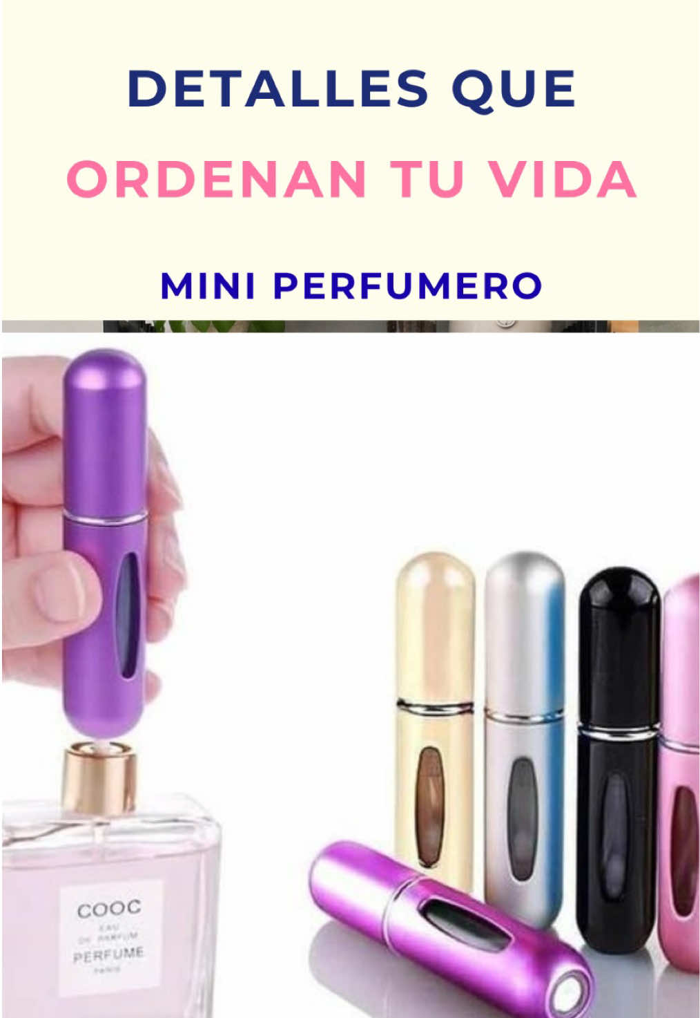 @GEMA BAZAR Y DECO