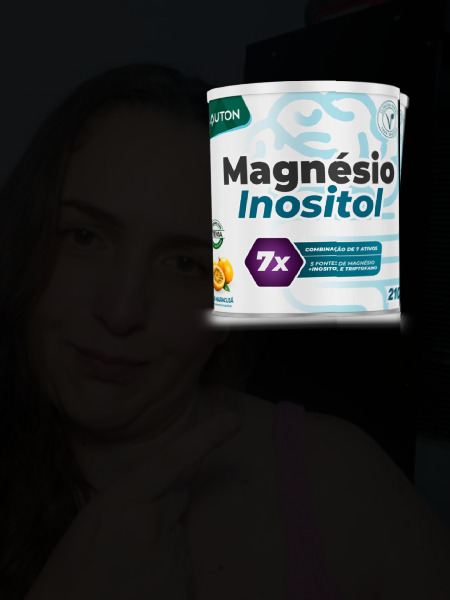@Talita - Maternidade