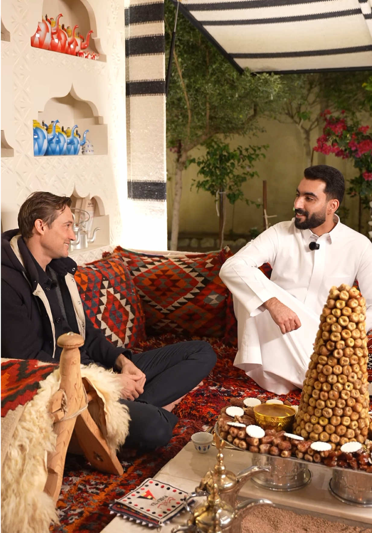 @راكان الغفيلي