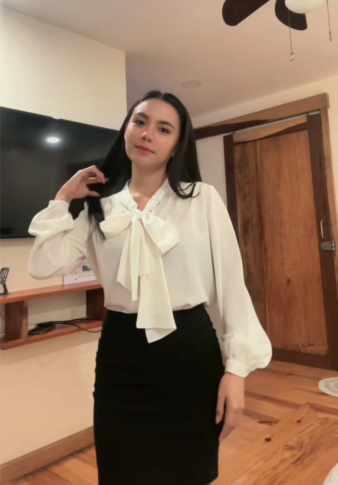 @Cᴀʟʟɪᴇ.
