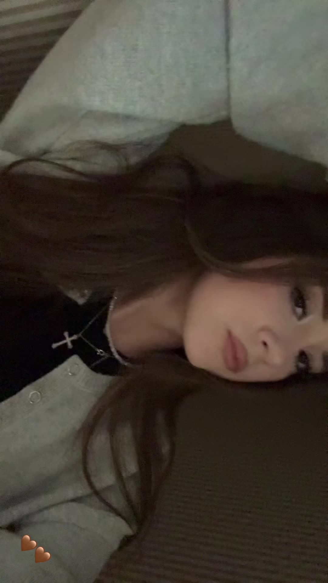 @qwenkk00