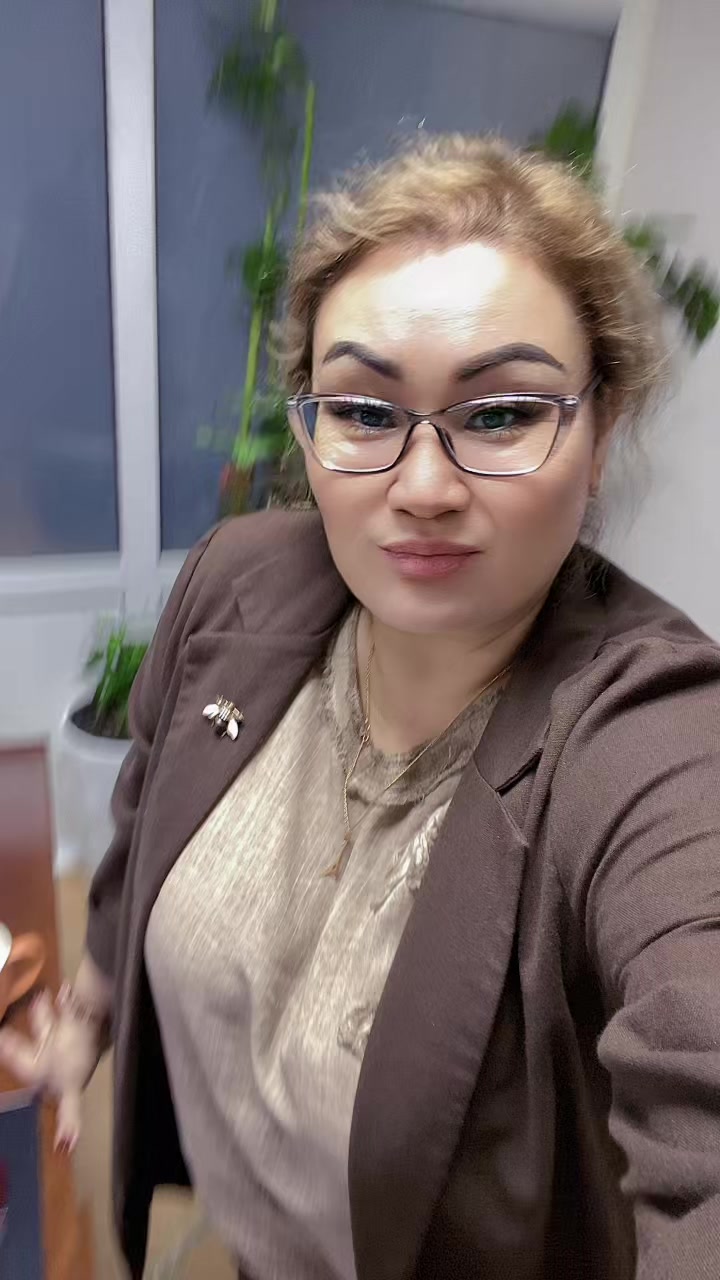 @Azu.16.09