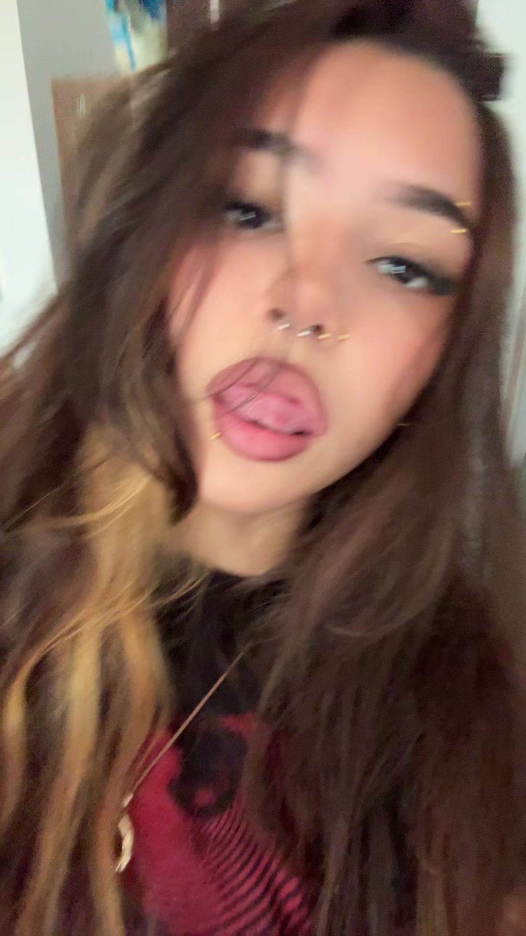 @ari